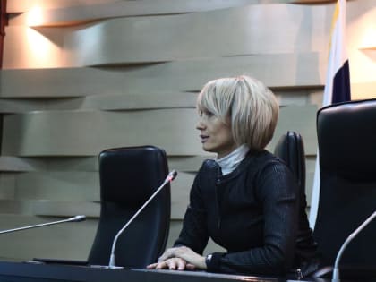 В суде для учащихся 10 класса провели экскурсию