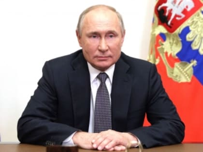 ДНР сохранит своё название при вхождении в состав России - глава региона Денис Пушилин