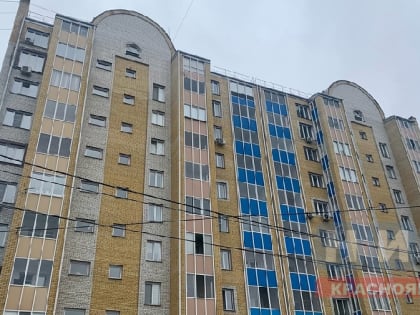 Краевые депутаты выступили против сокращения сроков реализации жилищного сертификата для сирот