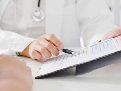 Красноярский уролог рассказал об основных причинах мужского бесплодия