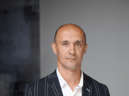 Кто ответит за ужасное состояние здравоохранения в Ачинске