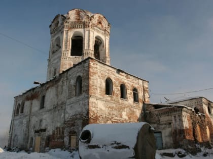 Подготовку Енисейска к 400-летию оценят участники выездного совещания