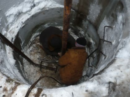 Длинные новогодние каникулы прошли в округе без серьезных ЧП