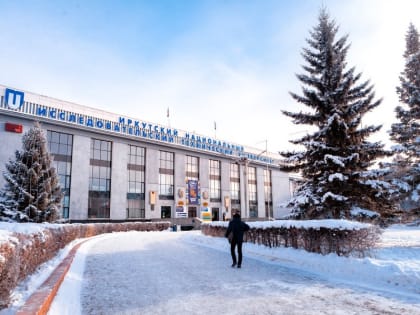 «Стартап как диплом»: акустическую систему диагностики подшипниковых узлов создает студент ИРНИТУ Йонатан Левин