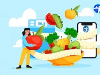 Меньше значит лучше