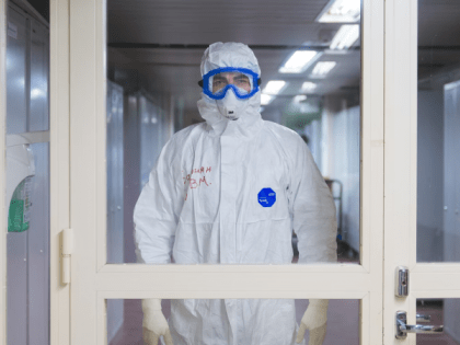 За сутки ковидом заразились 360 человек