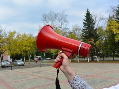 Пока вы спали: опасный вирус у китов и новые схемы телефонных мошенников