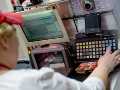 Электронное прикрепление к поликлиникам станет доступно во всех регионах РФ