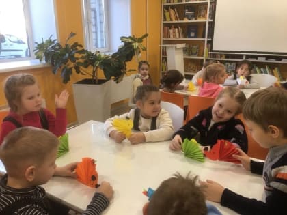 Всё о ёжиках