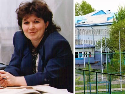 Красноярская школа № 144 стала лидером по количеству стобалльников по химии