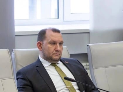За первые 2 рабочих дня в этом году Алексей Бойков получил 7 обращений с жалобами на  приставов