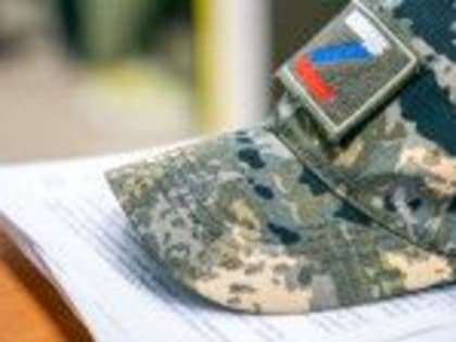 Военная служба по контракту: выбор настоящего мужчины