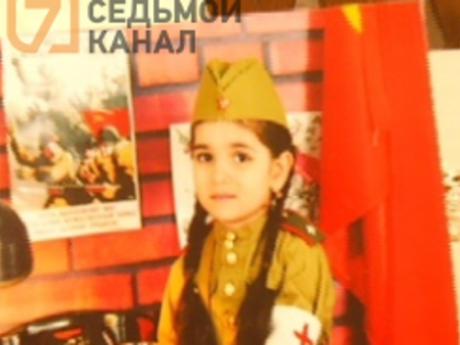 «Почему не госпитализировали – непонятно»: дядя погибшей после ушиба руки девочки рассказал о случившемся