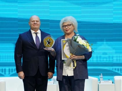 В Красноярске выбрали победителя проекта «Фабрика народных инициатив»