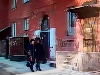 В Красноярске будут судить женщину, которая обманом похитила у пенсионерки 1,6 млн