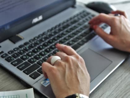 Промышленные амазонки: женщины помогут спасти российскую экономику