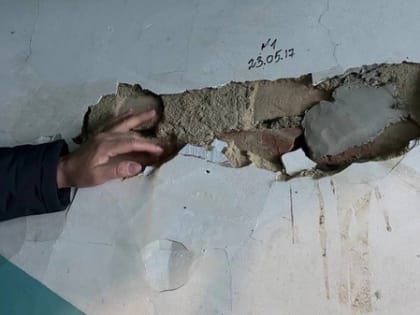 Аварийные дома на Армейской, 25 и 27 наконец начнут расселять