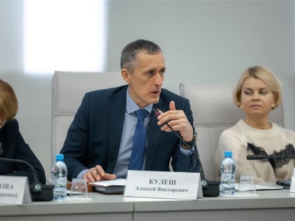 В Красноярском крае оценили готовность к изменению закона об обращении с животными