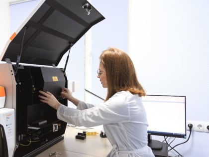 Томские ученые разработали новый подход к диагностике биполярной и униполярной депрессии