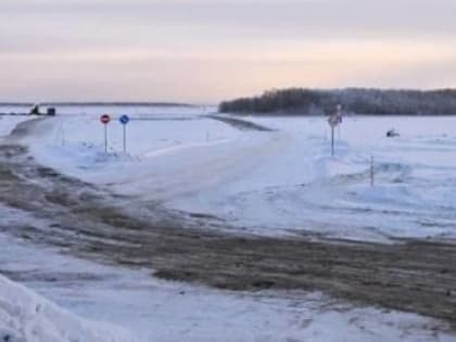 Как получать пенсию? Банк России объяснил 