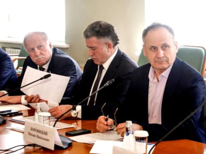 Необходимо уберечь от разорения сотни хозяйств