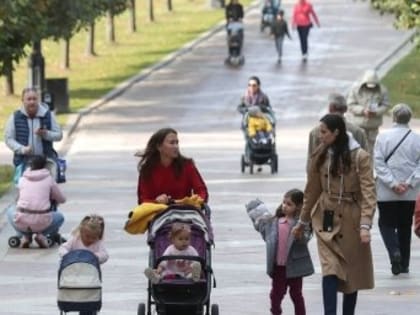 Работодатели России готовы увеличить зарплаты