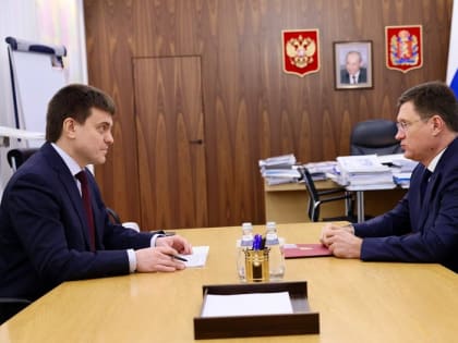 Новые инициативы правительства России в области здравоохранения