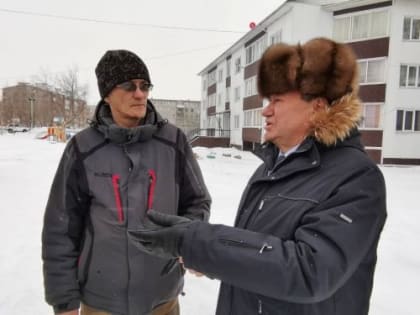 По распоряжению Главы Ачинска Илая Ахметова в помощь кинологу приюта «Доброе сердце» будет направлена оперативная бригада ЕДДС