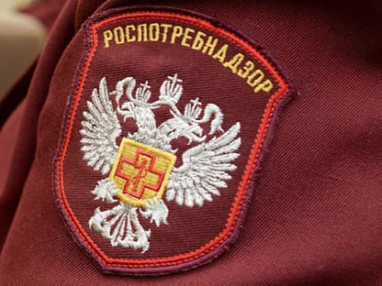 В Красноярске бизнесмен получил штраф за торговлю ветровками без специальной маркировки