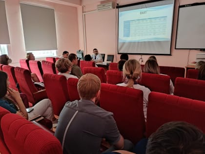 Отчёт о работе урологического отделения КГБУЗ «КМКБ № 4» в 2022 году.