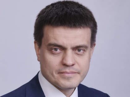 Михаил Котюков вступит в должность губернатора в ближайшую пятницу