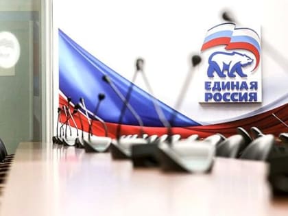 Фракция «Единой России» в ближайшие дни внесет в Госдуму законопроект об ограничении роста цен в аптеках