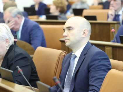 «Контроль будет более жесткий». В сфере такси наведут порядок