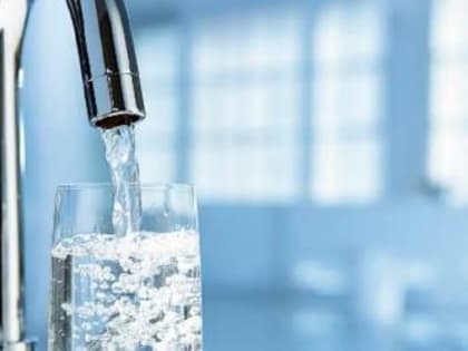 Прокуратура Туруханского района проверит ООО «ТуруханскЭнергоком»