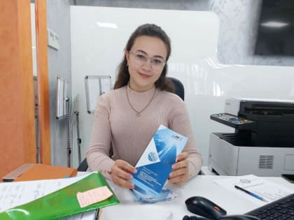 Экспортёрам Омской области снизили ставки по программе льготного финансирования