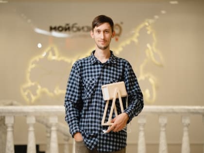 Действующим предпринимателям Красноярского края вновь стали доступны льготные микрозаймы