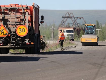 На реализацию программы «Развитие транспортной системы» понадобятся дополнительные средства