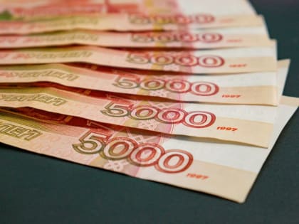 В Железногорске заведующую детским садом оштрафовали на 25 тысяч рублей