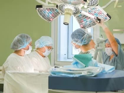 Почти 110 миллионов рублей в следующем году направят на приглашение в Норильск дефицитных специалистов