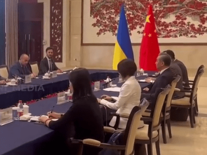 Киев готов к переговорам с Москвой