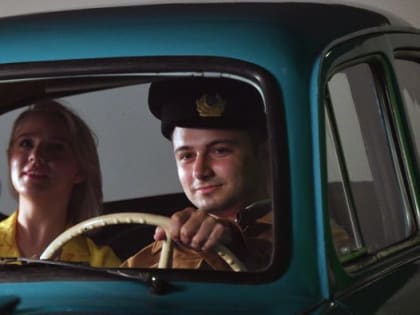 Собянин рассказал, какие "Москвичи" будут выпускать на заводе Renault