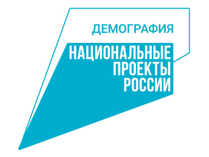 По-семейному тепло, исторически достоверной в целом очень атмосферно