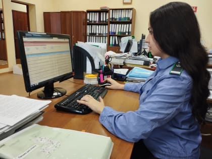 Экономическое развитие Красноярского края