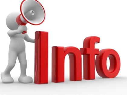 Выезд мобильного пункта с экспресс-тестированием на ВИЧ-инфекцию