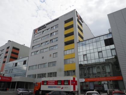 Дети, пострадавшие от возгорания пороха в Дудинке, доставляются в Красноярск санавиацией