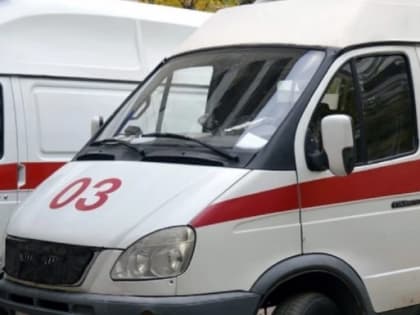 В Красноярске умерла 2-летняя норильская девочка, проглотившая 4 магнита