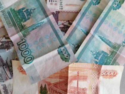 Алтайская компания задолжала китайским партнёрам 40 миллионов рублей