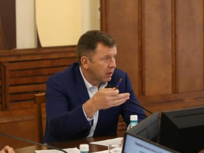 Годовой объем выполненных наказов почти 22 млрд рублей