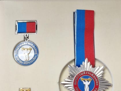 Депутаты норильского парламента утвердили имена новых Почётных граждан города