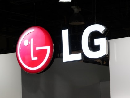 LG Electronics решила оставить производство в России